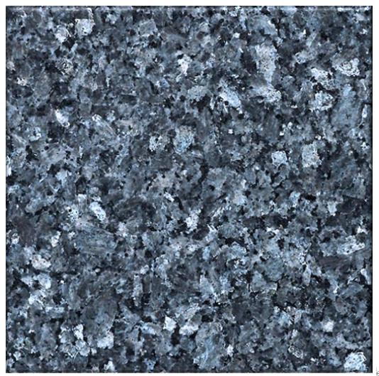 Labrado Bleu HQ